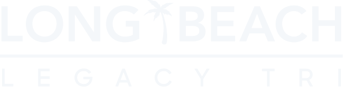 Long Beach Triathlon