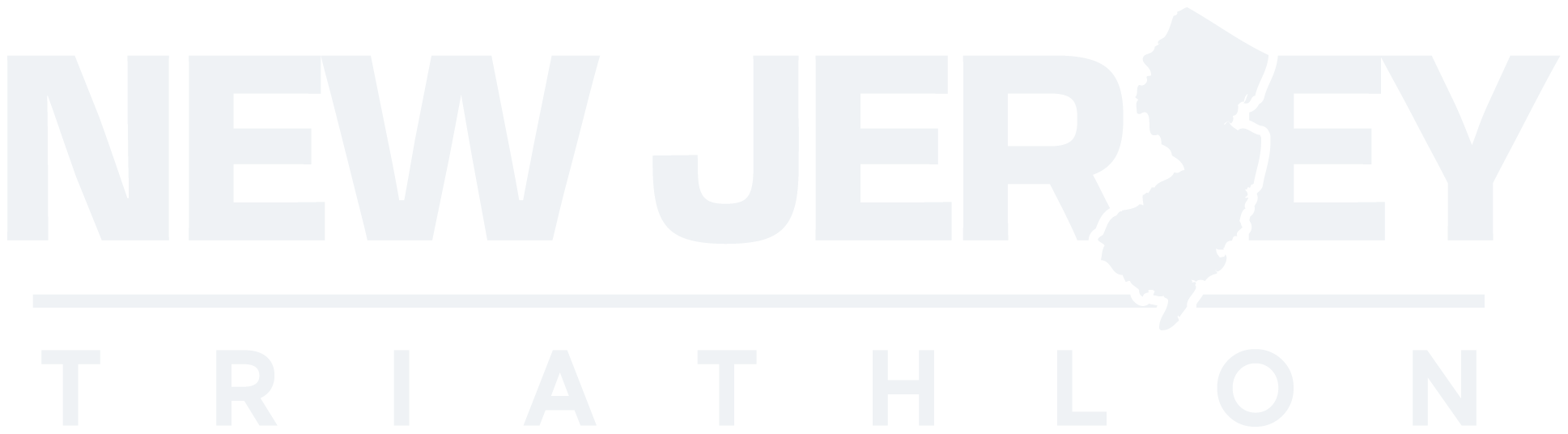 New Jersey Triathlon